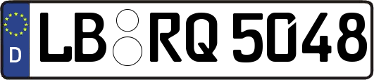 LB-RQ5048