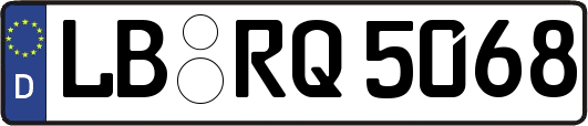 LB-RQ5068
