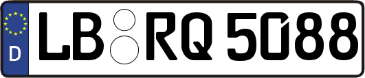 LB-RQ5088