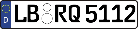LB-RQ5112