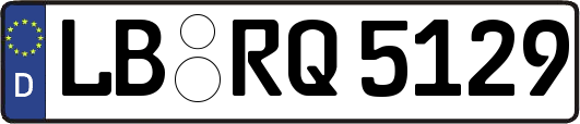 LB-RQ5129