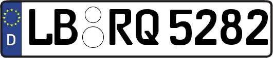 LB-RQ5282