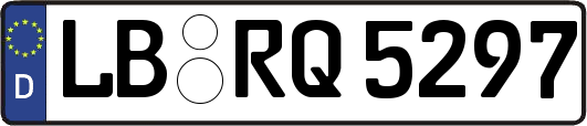 LB-RQ5297