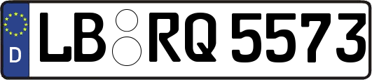 LB-RQ5573