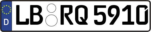 LB-RQ5910