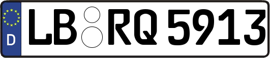 LB-RQ5913