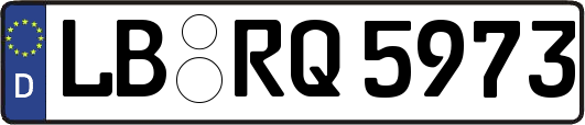 LB-RQ5973