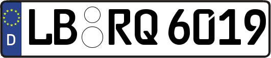 LB-RQ6019