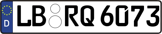 LB-RQ6073