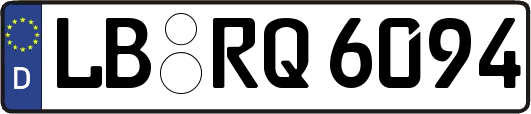 LB-RQ6094