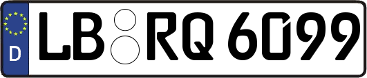 LB-RQ6099