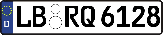 LB-RQ6128