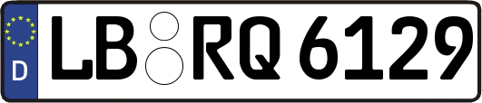 LB-RQ6129