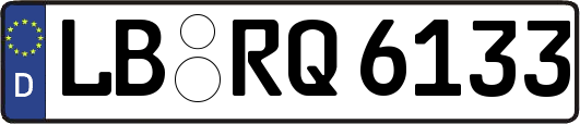 LB-RQ6133