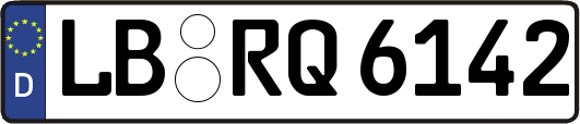 LB-RQ6142