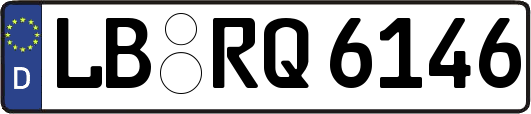 LB-RQ6146