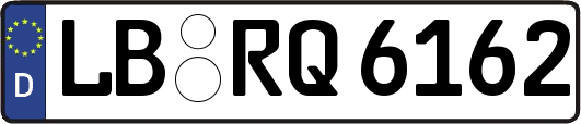 LB-RQ6162