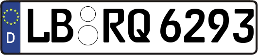 LB-RQ6293