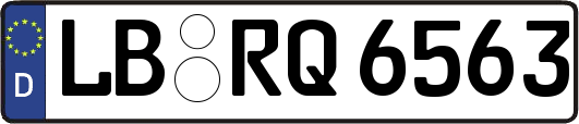 LB-RQ6563