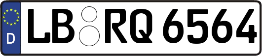 LB-RQ6564