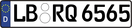LB-RQ6565