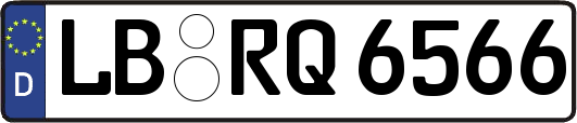 LB-RQ6566