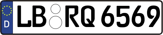 LB-RQ6569
