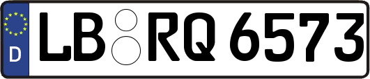 LB-RQ6573