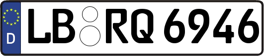 LB-RQ6946