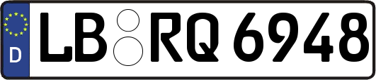 LB-RQ6948