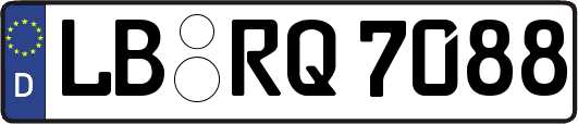 LB-RQ7088