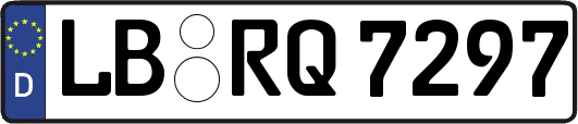 LB-RQ7297