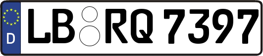 LB-RQ7397