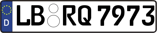 LB-RQ7973