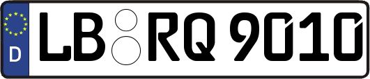 LB-RQ9010