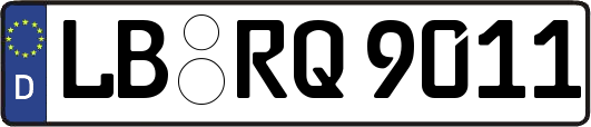 LB-RQ9011