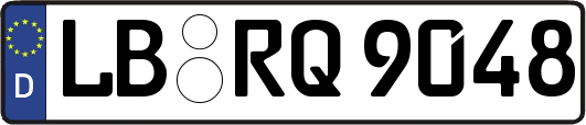 LB-RQ9048