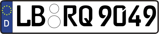 LB-RQ9049