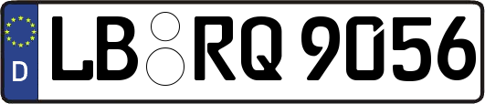 LB-RQ9056