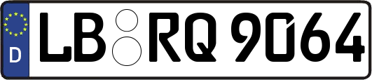LB-RQ9064