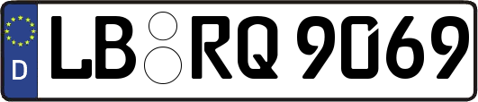 LB-RQ9069
