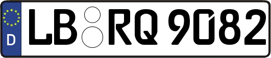 LB-RQ9082