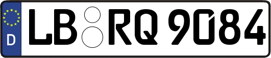 LB-RQ9084