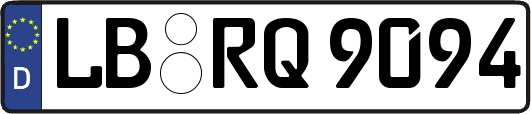 LB-RQ9094