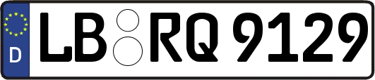 LB-RQ9129