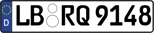 LB-RQ9148