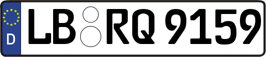 LB-RQ9159
