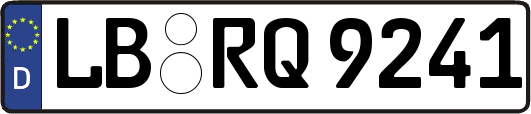 LB-RQ9241