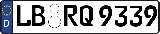 LB-RQ9339