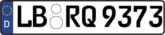 LB-RQ9373